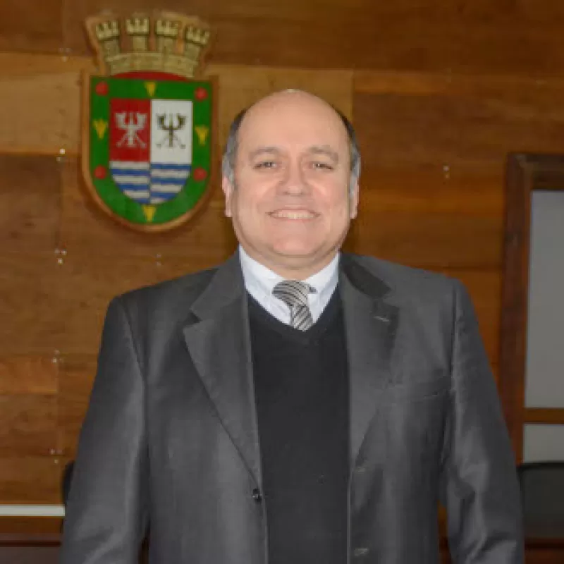 ¿Cómo puedo apoyar? - Marcelo Salazar